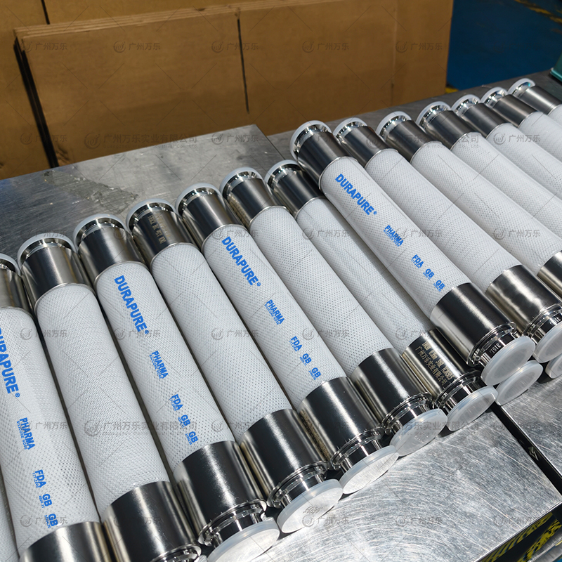 Spiral Reinforced Silicone Hose 钢丝加强硅胶软管 P -1125