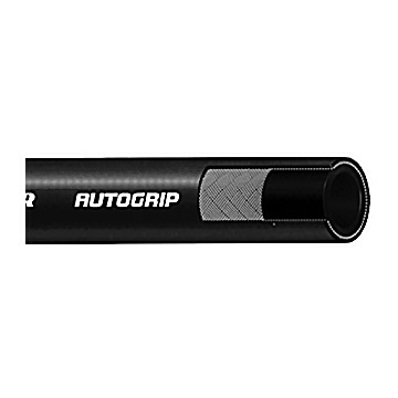 AUTOGRIP