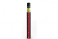 SUPER RAGNO N 80 BAR  915065
