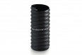 SUPERFLEX PU PLUS DX HMR  912951