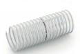 SUPERFLEX PU PLUS H 913023