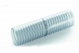 IBERFLEX  912977